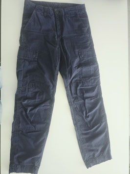 Hose J-164-135