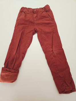 Hose J-128-547