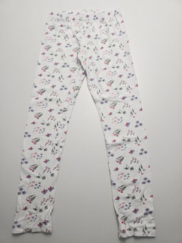 Leggings M-134-505