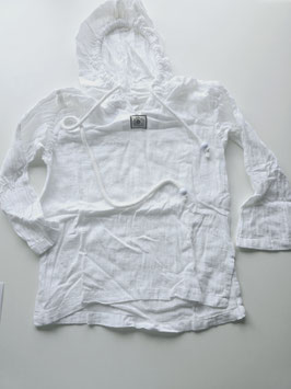 Shirt J-98-678