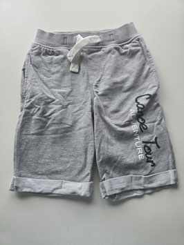 Shorts  J-98-681