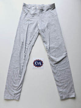 Leggings J-128-465