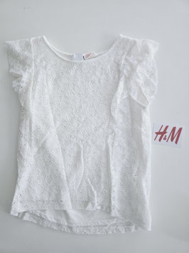 Shirt M-146-335
