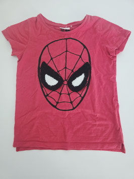 Shirt J-116-485