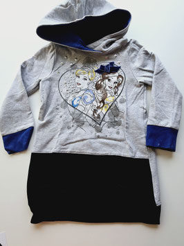 Pullover M-104-348