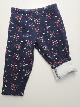 Hosen M-86-427