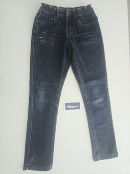 Jeans J -152-221
