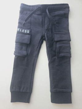 Hose J-86-530