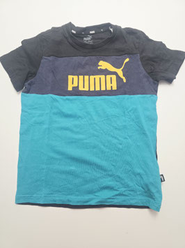 Shirt J-140-388