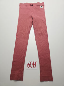 Hose M-128-460