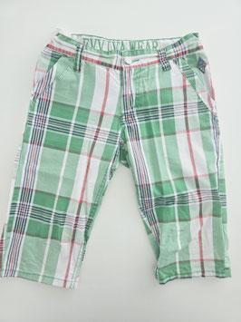 Shorts J-140-344