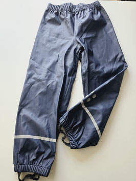 Regenhose J-116-472