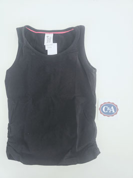 Shirt M-122-516