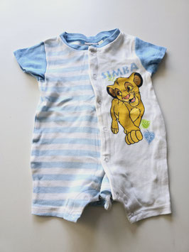 Body J-68-305