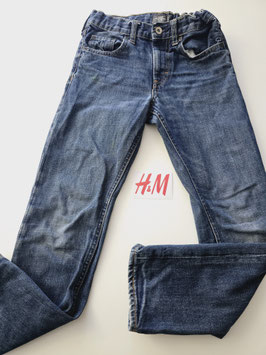 Jeans J-140-318