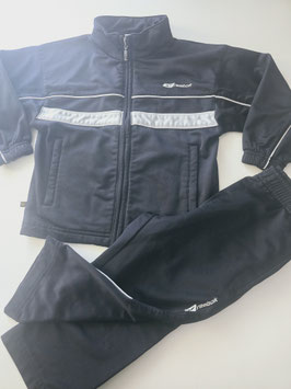 Jäckli & Hose J-104-516