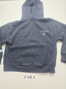 Pullover J-140-393