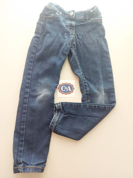 Jeans  M-116-337