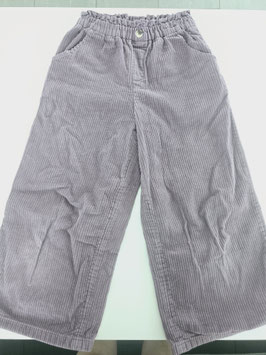 Hose M-152-214