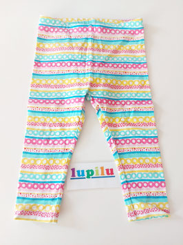 Leggings M-80-308