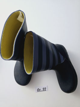 Stiefel E 87