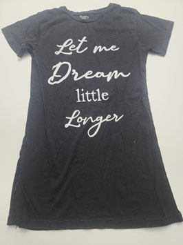 Shirt M-146-401