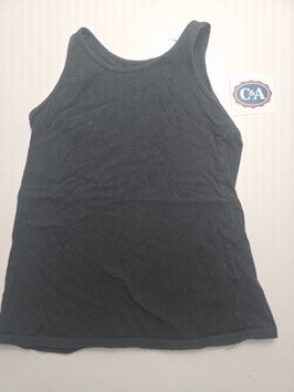 Shirt M-134-520