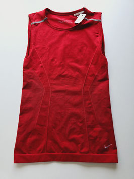 Shirt J-128-484