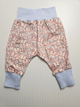 Hosen M-50-151
