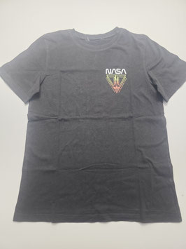 Shirt J-146-327