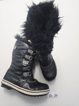 Sorel E123