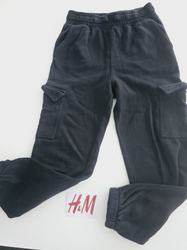 Hose J-134-476
