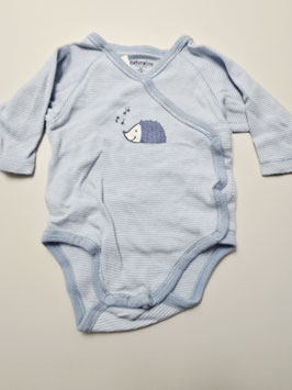 Body J-56-286