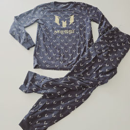 Pyjama J-122-525