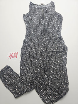 Overall M-134-507