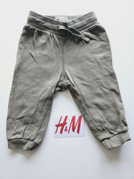 Hose J-68-319