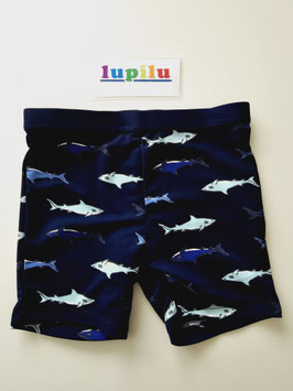 Badeshorts J-98-646