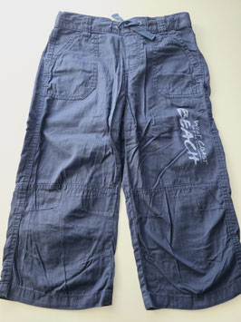 3/4 Shorts J-152-185