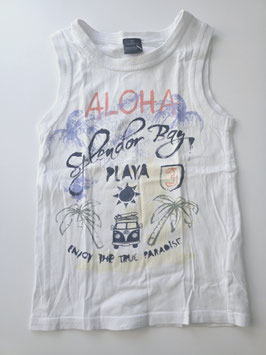 Shirt J-104-491