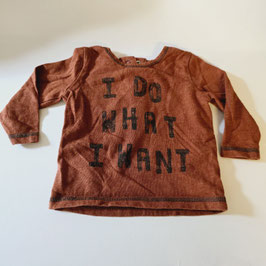 Shirt J-62-309