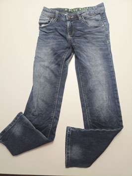 Jeans J-140-392