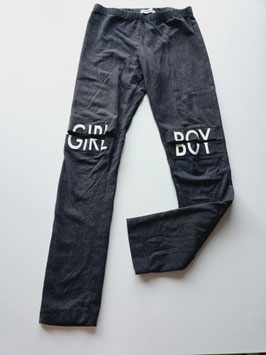 Leggings M-128-431