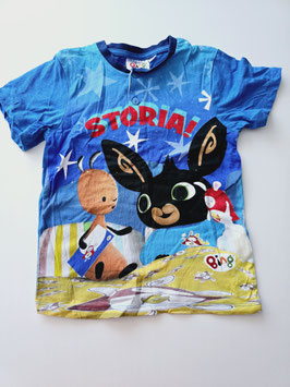 Shirt J-116-426