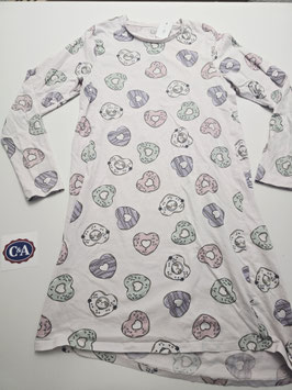 Pyjama M-152-232