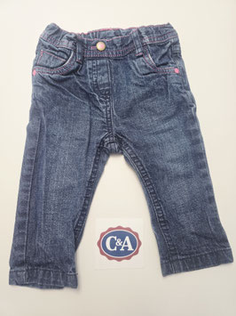 Jeans M-74-362