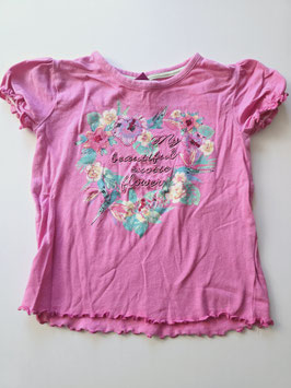 Shirt M-98-503