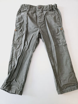 Hose J-98-618