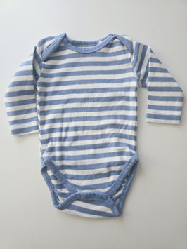 Body J-56-258