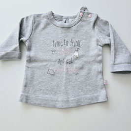 Shirt M-56-318