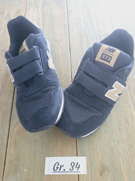 Turnschuhe E 94